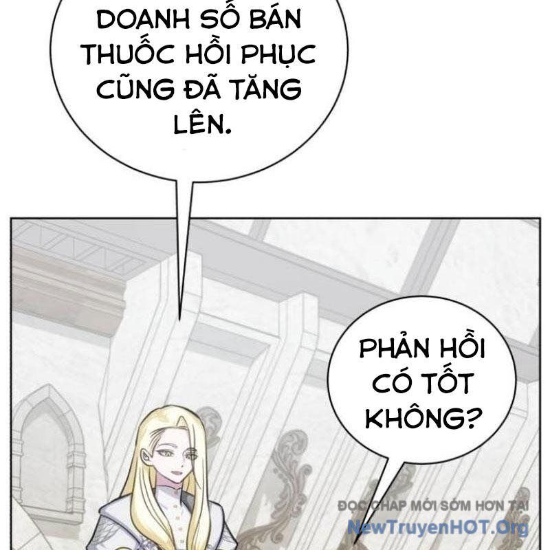 Đứa Con Có Vấn Đề Của Ma Tháp Chapter 17 - Next Chapter 18