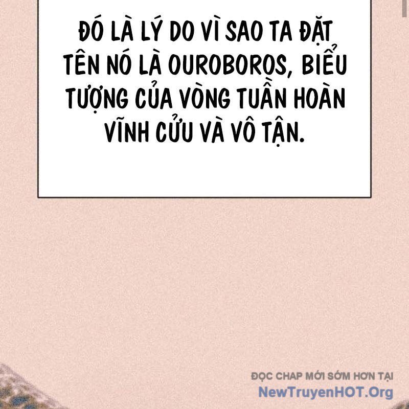 Đứa Con Có Vấn Đề Của Ma Tháp Chapter 17 - Next Chapter 18