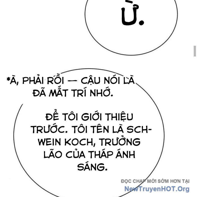 Đứa Con Có Vấn Đề Của Ma Tháp Chapter 17 - Next Chapter 18