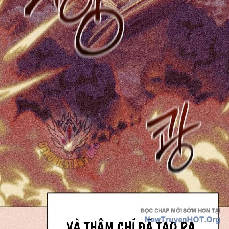 Đứa Con Có Vấn Đề Của Ma Tháp Chapter 17 - Next Chapter 18