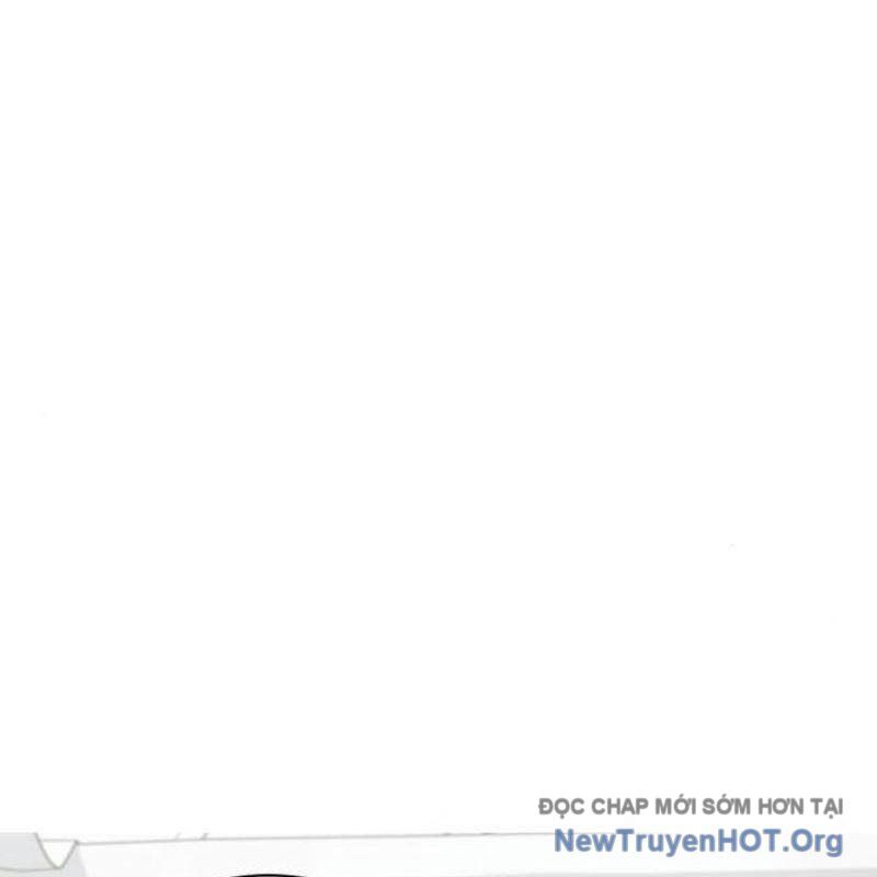 Đứa Con Có Vấn Đề Của Ma Tháp Chapter 17 - Next Chapter 18