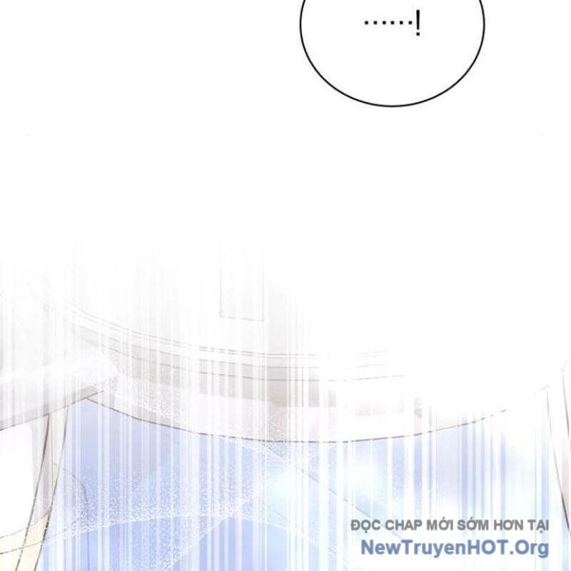 Đứa Con Có Vấn Đề Của Ma Tháp Chapter 17 - Next Chapter 18