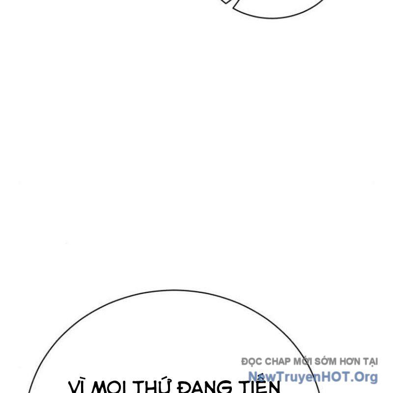 Đứa Con Có Vấn Đề Của Ma Tháp Chapter 17 - Next Chapter 18