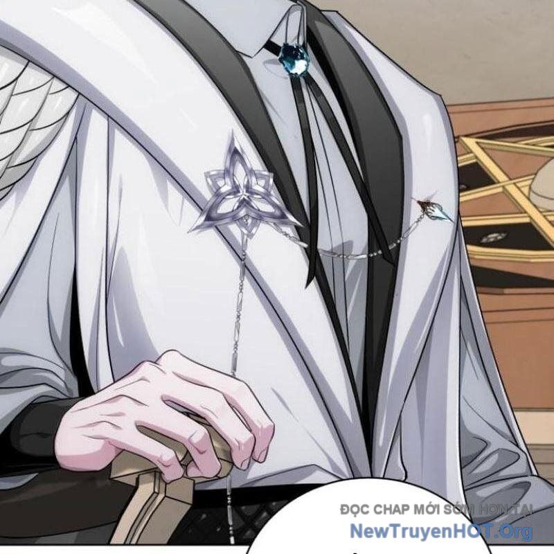 Đứa Con Có Vấn Đề Của Ma Tháp Chapter 17 - Next Chapter 18