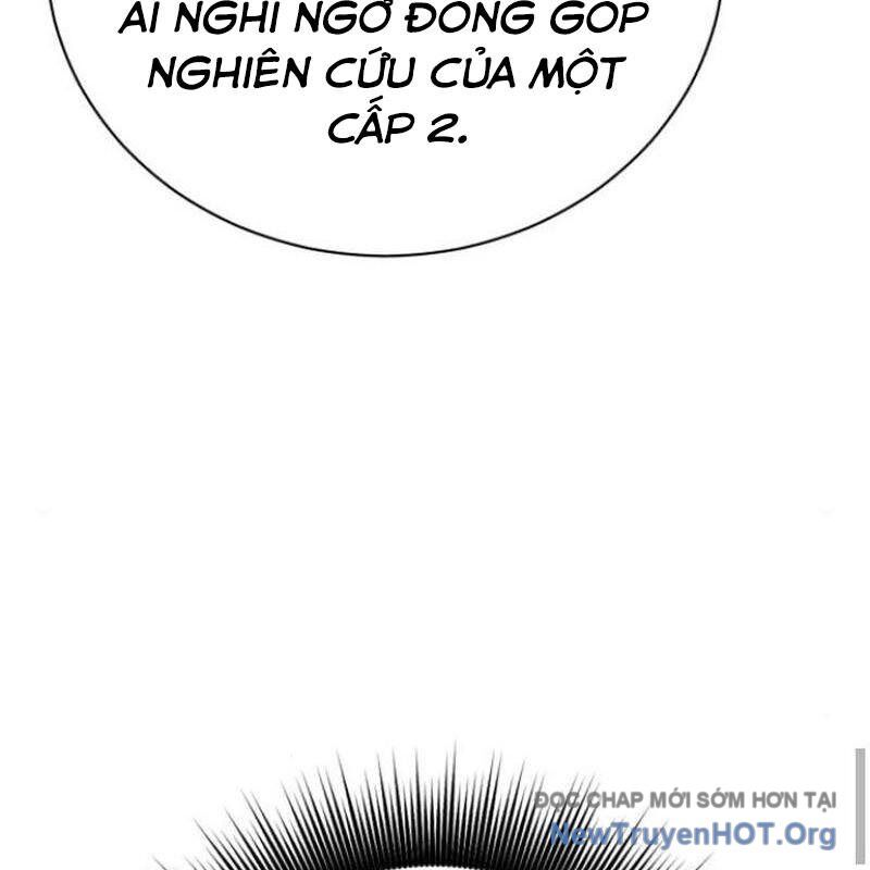 Đứa Con Có Vấn Đề Của Ma Tháp Chapter 17 - Next Chapter 18