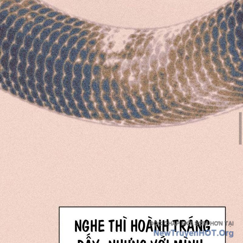 Đứa Con Có Vấn Đề Của Ma Tháp Chapter 17 - Next Chapter 18