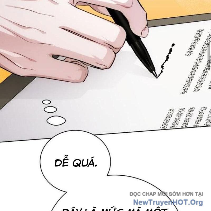 Đứa Con Có Vấn Đề Của Ma Tháp Chapter 17 - Next Chapter 18