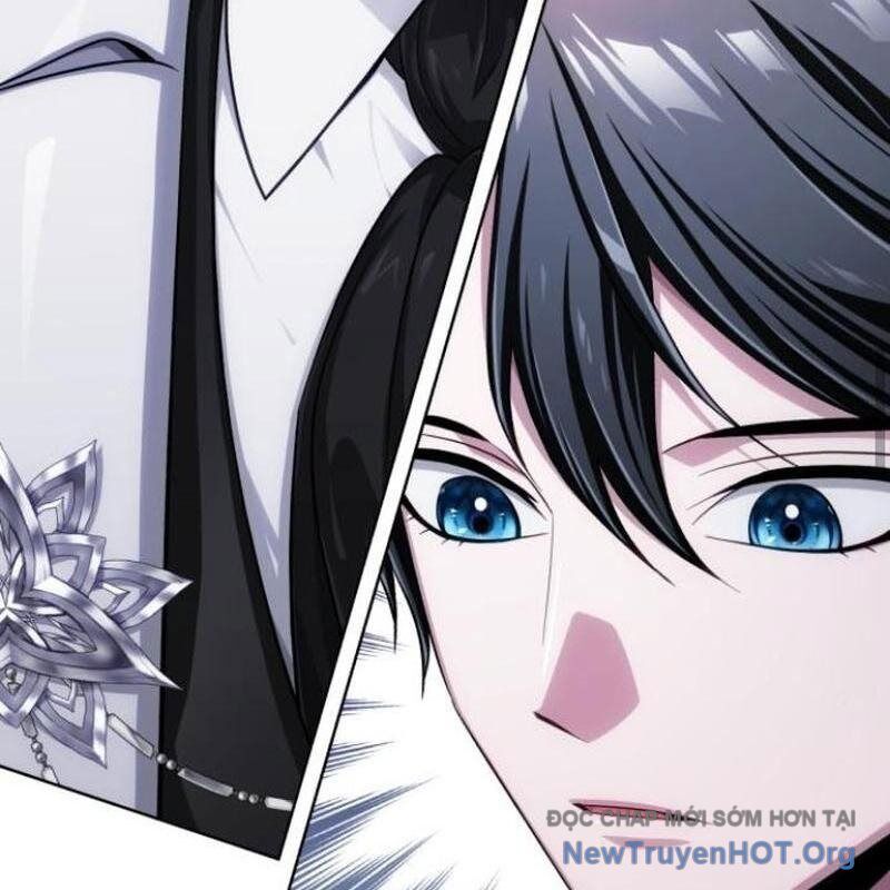 Đứa Con Có Vấn Đề Của Ma Tháp Chapter 17 - Next Chapter 18