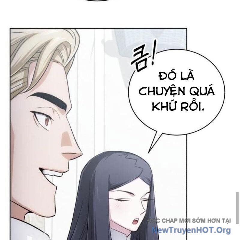 Đứa Con Có Vấn Đề Của Ma Tháp Chapter 17 - Next Chapter 18