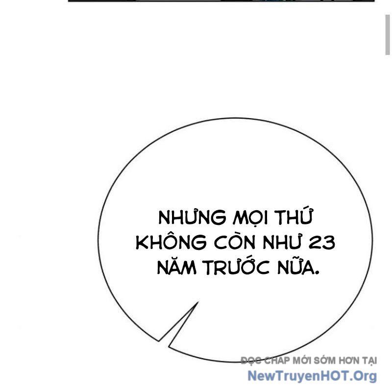 Đứa Con Có Vấn Đề Của Ma Tháp Chapter 17 - Next Chapter 18