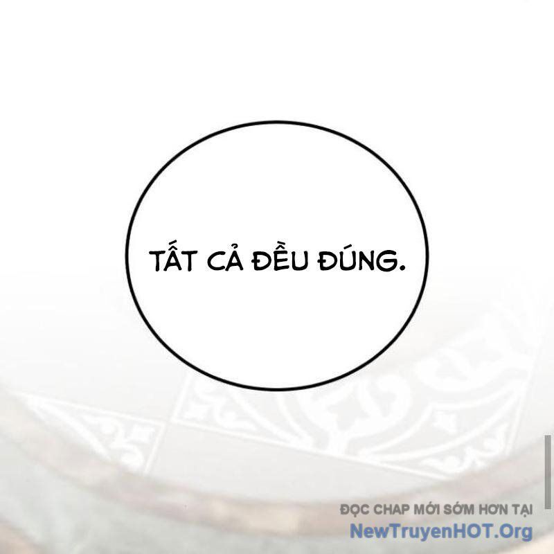 Đứa Con Có Vấn Đề Của Ma Tháp Chapter 17 - Next Chapter 18