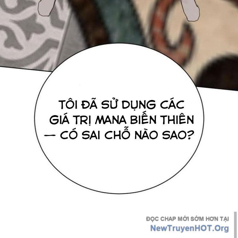 Đứa Con Có Vấn Đề Của Ma Tháp Chapter 17 - Next Chapter 18