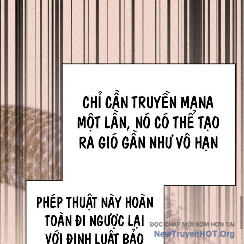 Đứa Con Có Vấn Đề Của Ma Tháp Chapter 17 - Next Chapter 18