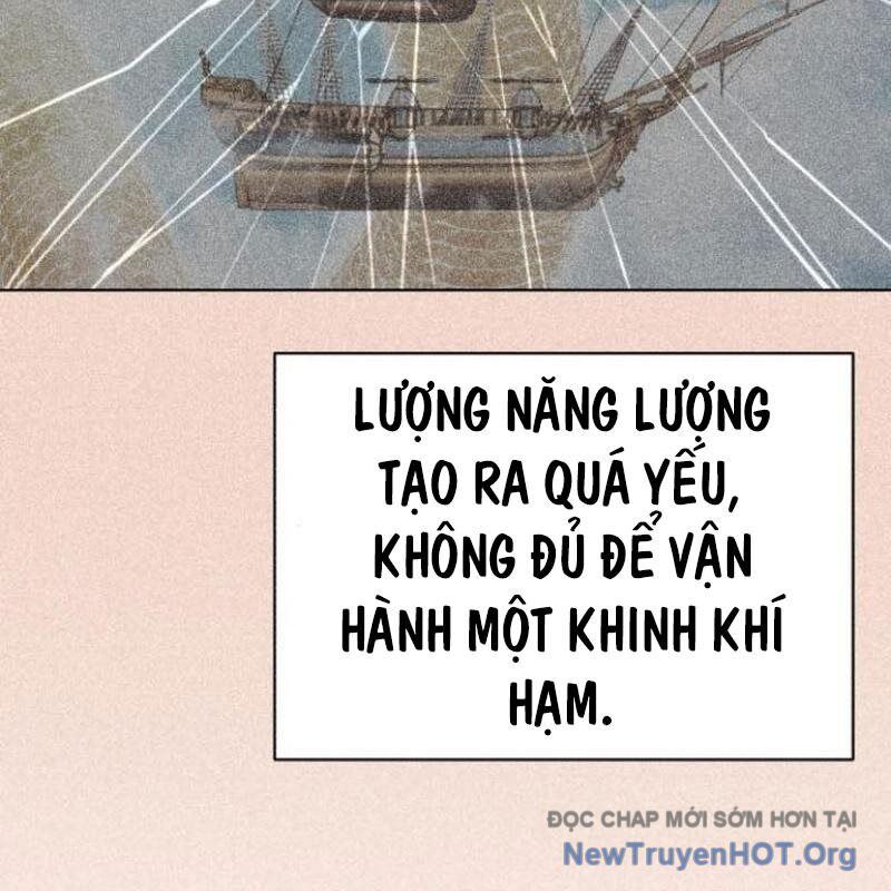 Đứa Con Có Vấn Đề Của Ma Tháp Chapter 17 - Next Chapter 18