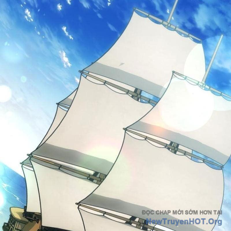 Đứa Con Có Vấn Đề Của Ma Tháp Chapter 17 - Next Chapter 18