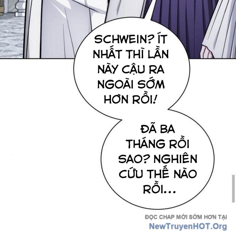 Đứa Con Có Vấn Đề Của Ma Tháp Chapter 17 - Next Chapter 18
