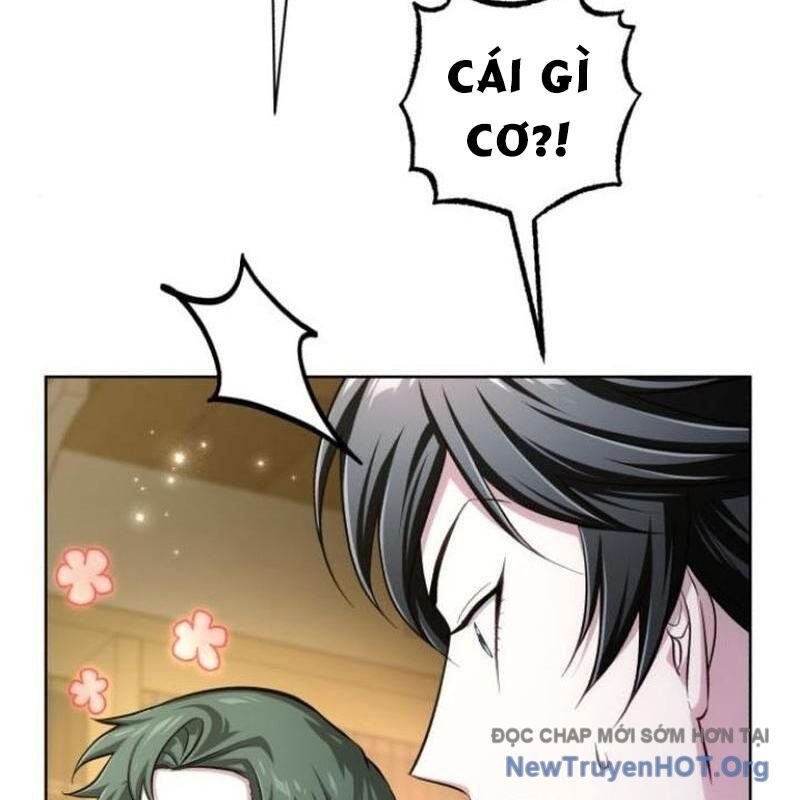 Đứa Con Có Vấn Đề Của Ma Tháp Chapter 17 - Next Chapter 18
