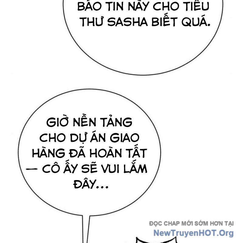 Đứa Con Có Vấn Đề Của Ma Tháp Chapter 17 - Next Chapter 18