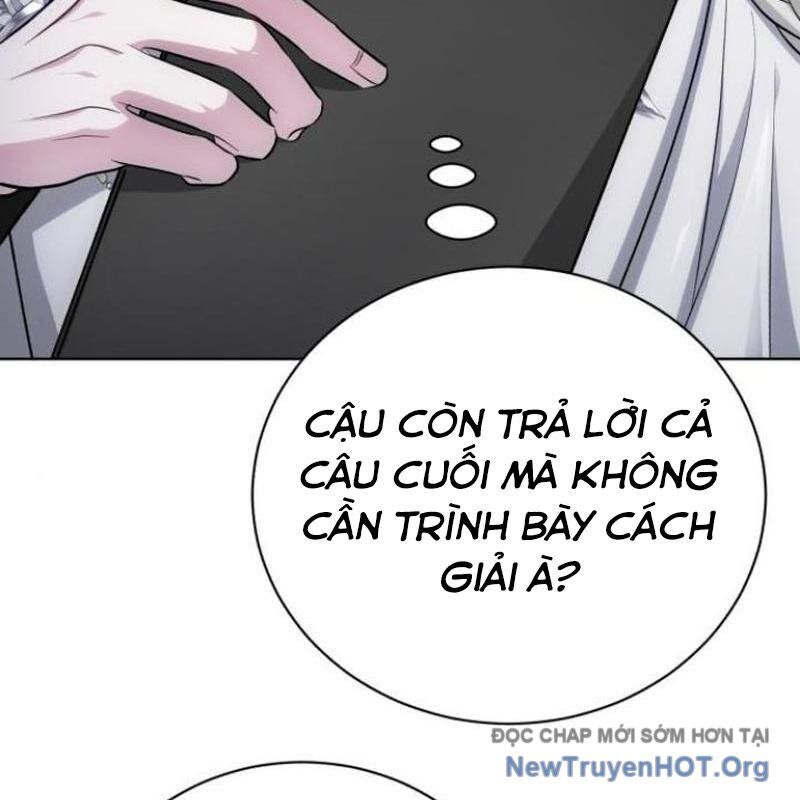 Đứa Con Có Vấn Đề Của Ma Tháp Chapter 17 - Next Chapter 18