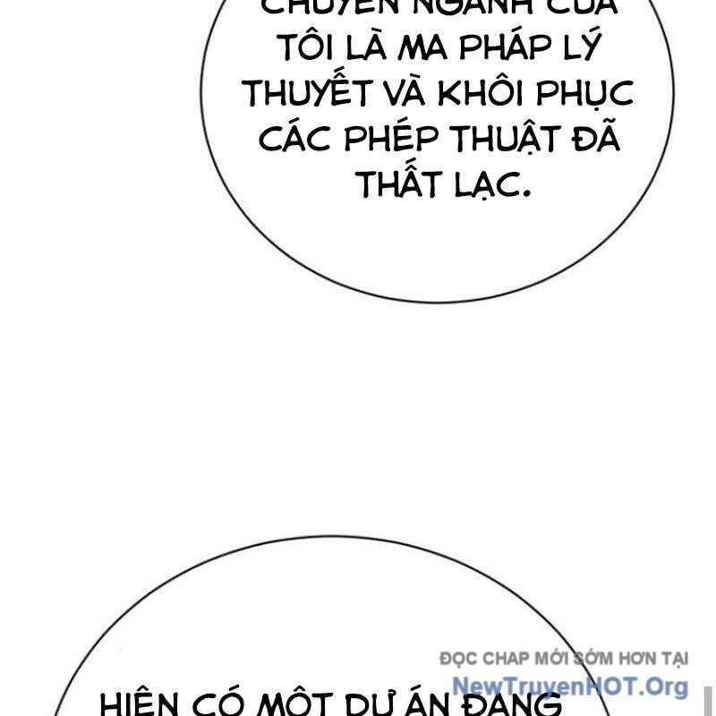 Đứa Con Có Vấn Đề Của Ma Tháp Chapter 17 - Next Chapter 18
