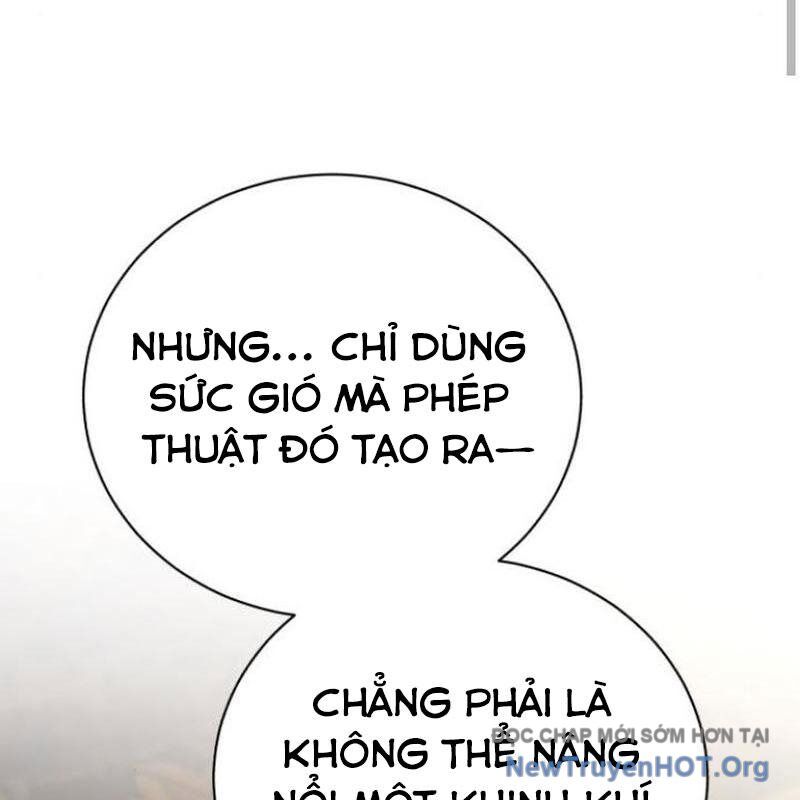 Đứa Con Có Vấn Đề Của Ma Tháp Chapter 17 - Next Chapter 18