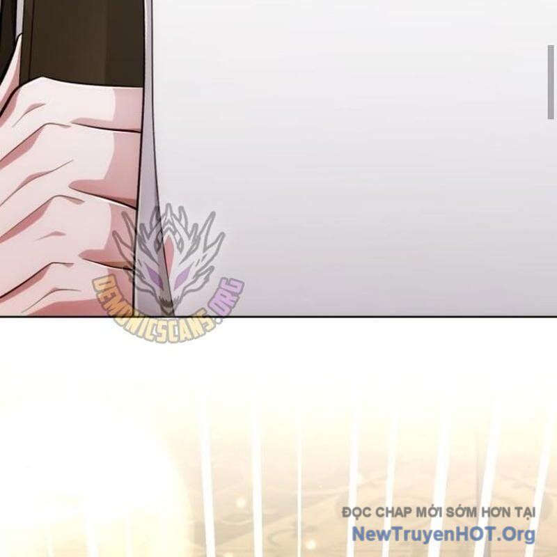 Đứa Con Có Vấn Đề Của Ma Tháp Chapter 17 - Next Chapter 18
