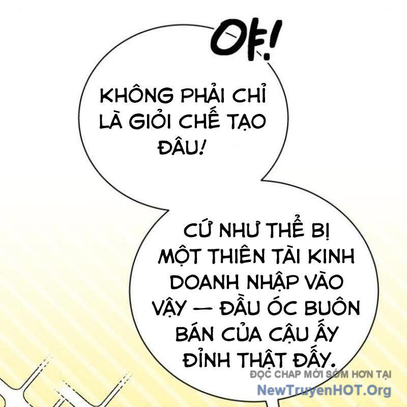 Đứa Con Có Vấn Đề Của Ma Tháp Chapter 17 - Next Chapter 18