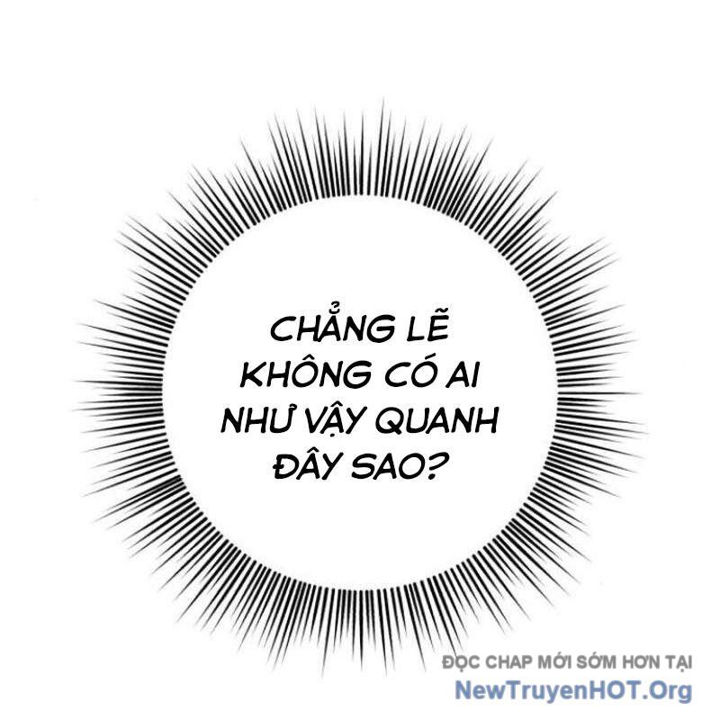 Đứa Con Có Vấn Đề Của Ma Tháp Chapter 17 - Next Chapter 18