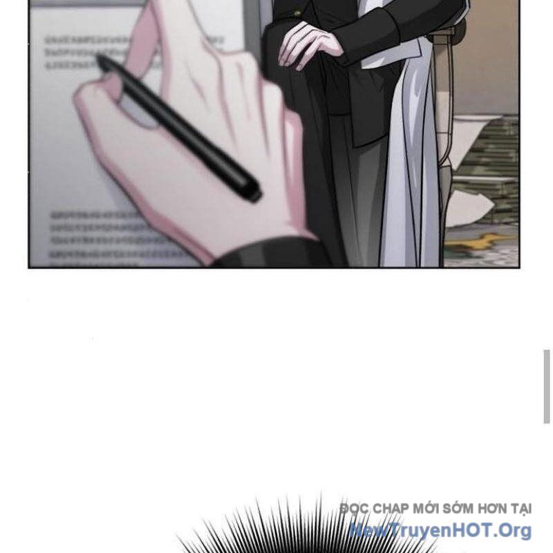 Đứa Con Có Vấn Đề Của Ma Tháp Chapter 17 - Next Chapter 18