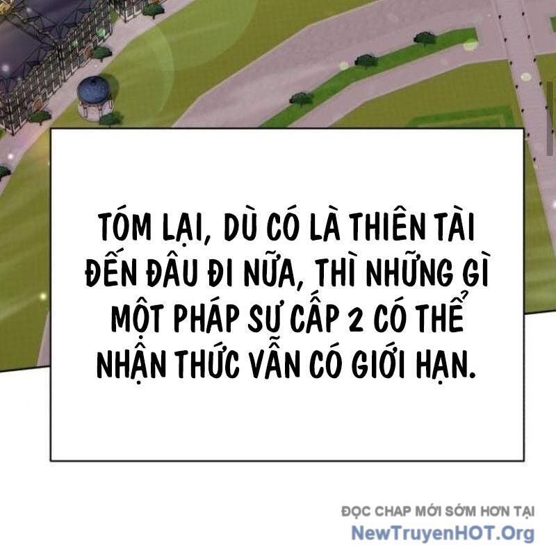 Đứa Con Có Vấn Đề Của Ma Tháp Chapter 17 - Next Chapter 18