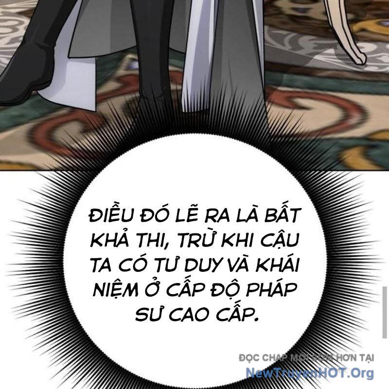 Đứa Con Có Vấn Đề Của Ma Tháp Chapter 17 - Next Chapter 18