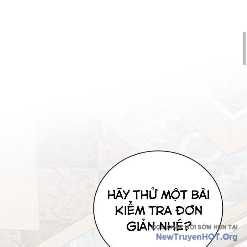 Đứa Con Có Vấn Đề Của Ma Tháp Chapter 17 - Next Chapter 18