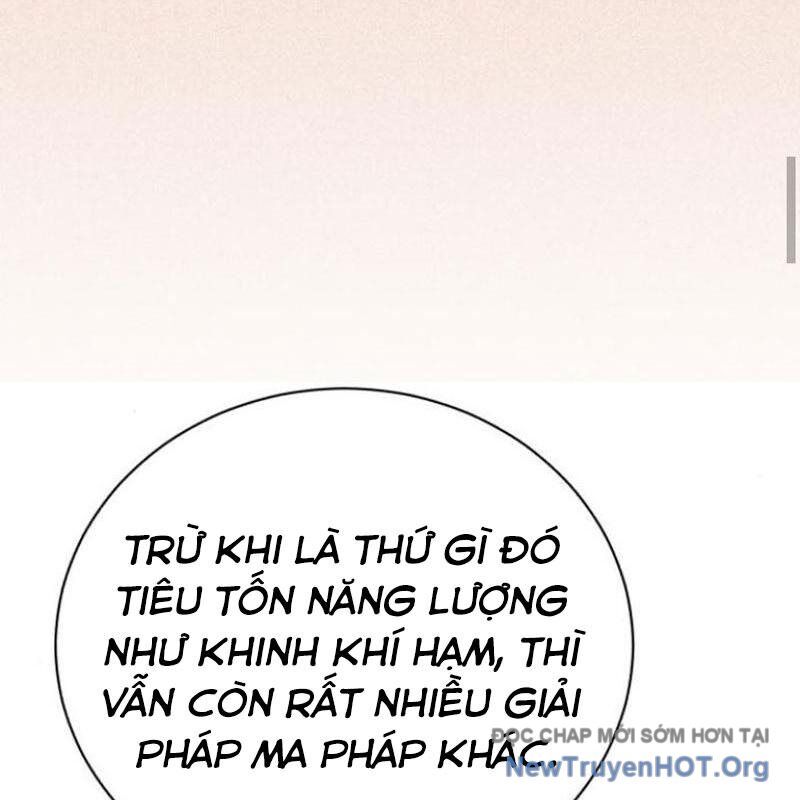 Đứa Con Có Vấn Đề Của Ma Tháp Chapter 17 - Next Chapter 18