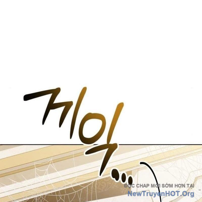 Đứa Con Có Vấn Đề Của Ma Tháp Chapter 17 - Next Chapter 18