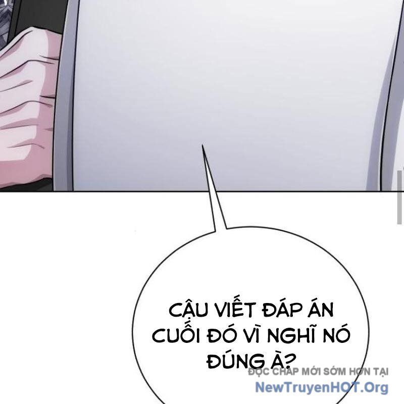 Đứa Con Có Vấn Đề Của Ma Tháp Chapter 17 - Next Chapter 18