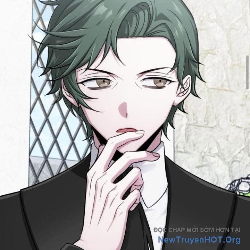 Đứa Con Có Vấn Đề Của Ma Tháp Chapter 17 - Next Chapter 18