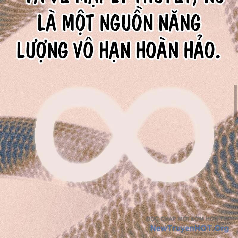 Đứa Con Có Vấn Đề Của Ma Tháp Chapter 17 - Next Chapter 18