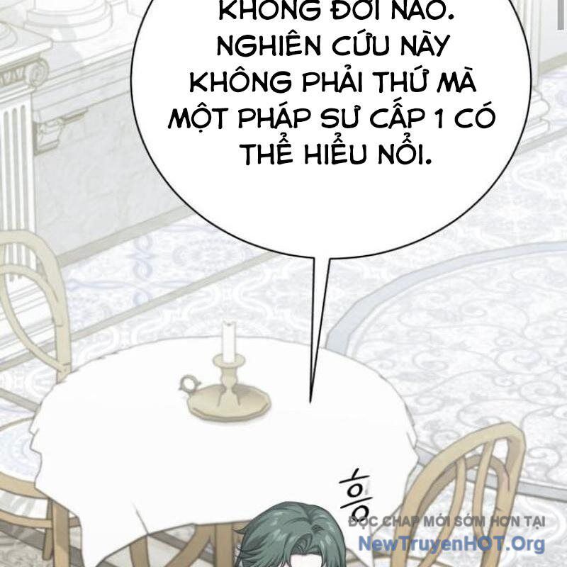 Đứa Con Có Vấn Đề Của Ma Tháp Chapter 17 - Next Chapter 18