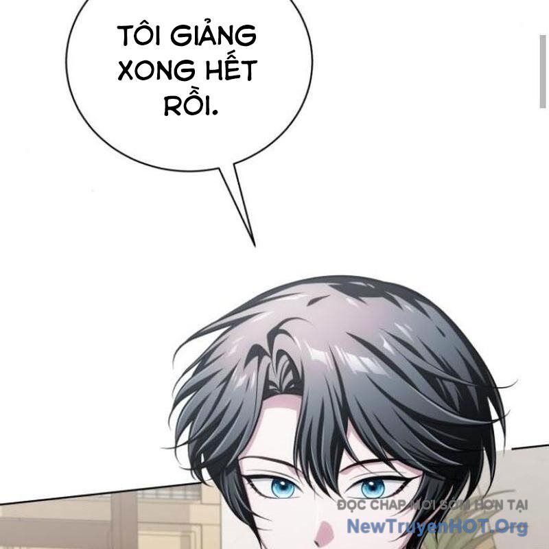 Đứa Con Có Vấn Đề Của Ma Tháp Chapter 17 - Next Chapter 18