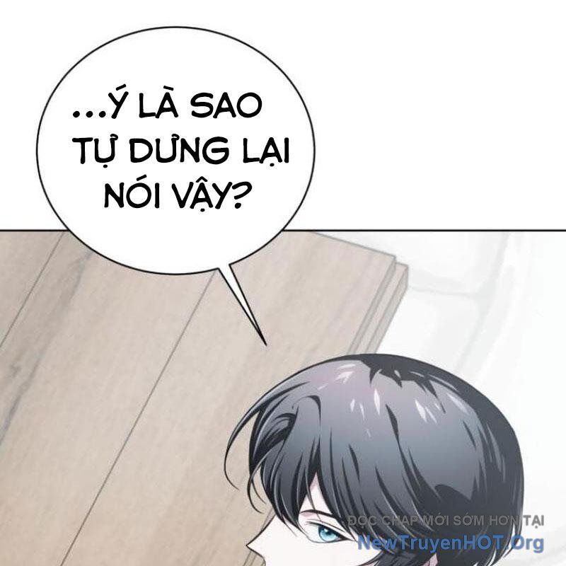 Đứa Con Có Vấn Đề Của Ma Tháp Chapter 17 - Next Chapter 18