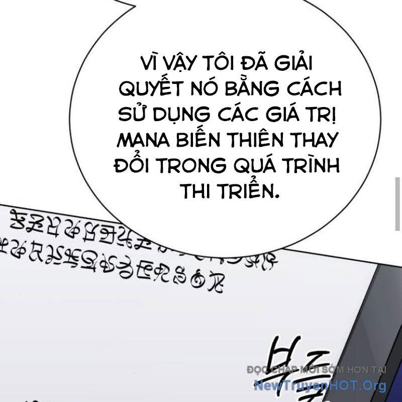 Đứa Con Có Vấn Đề Của Ma Tháp Chapter 17 - Next Chapter 18