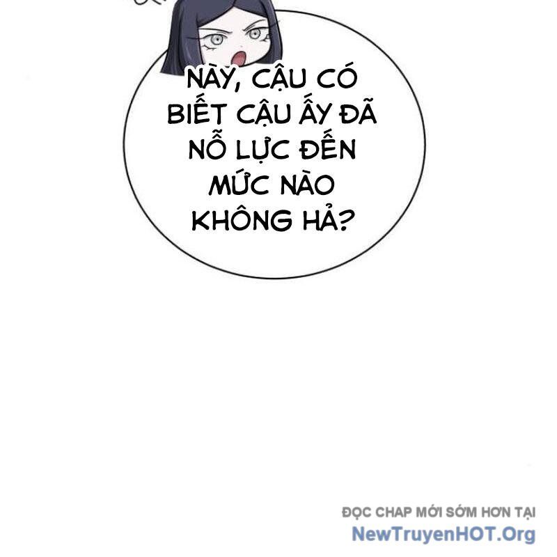 Đứa Con Có Vấn Đề Của Ma Tháp Chapter 17 - Next Chapter 18