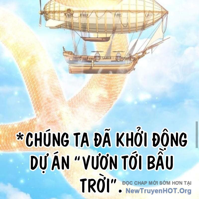 Đứa Con Có Vấn Đề Của Ma Tháp Chapter 17 - Next Chapter 18