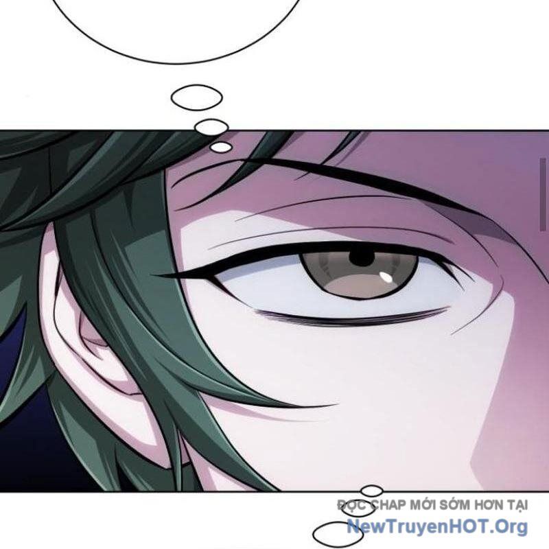 Đứa Con Có Vấn Đề Của Ma Tháp Chapter 17 - Next Chapter 18