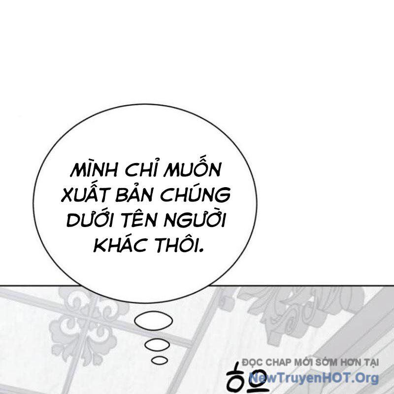 Đứa Con Có Vấn Đề Của Ma Tháp Chapter 17 - Next Chapter 18