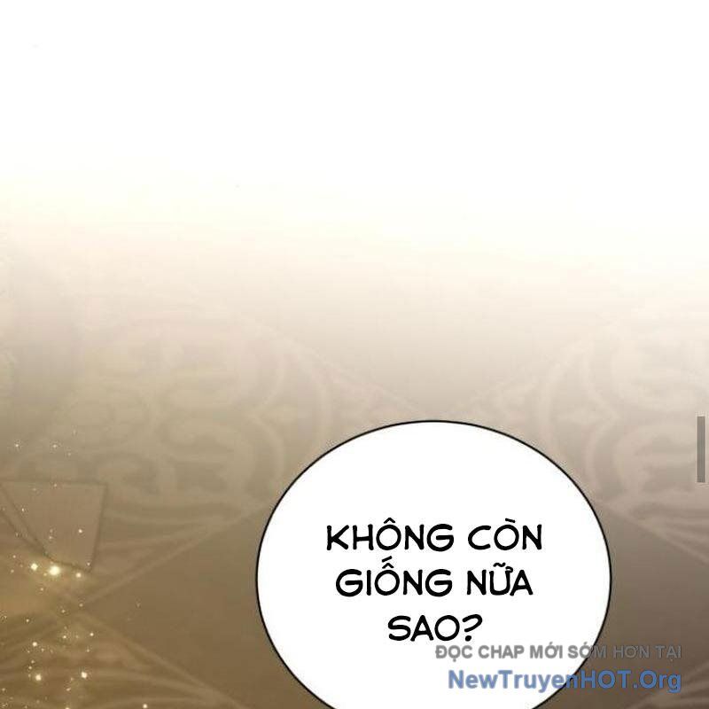 Đứa Con Có Vấn Đề Của Ma Tháp Chapter 17 - Next Chapter 18