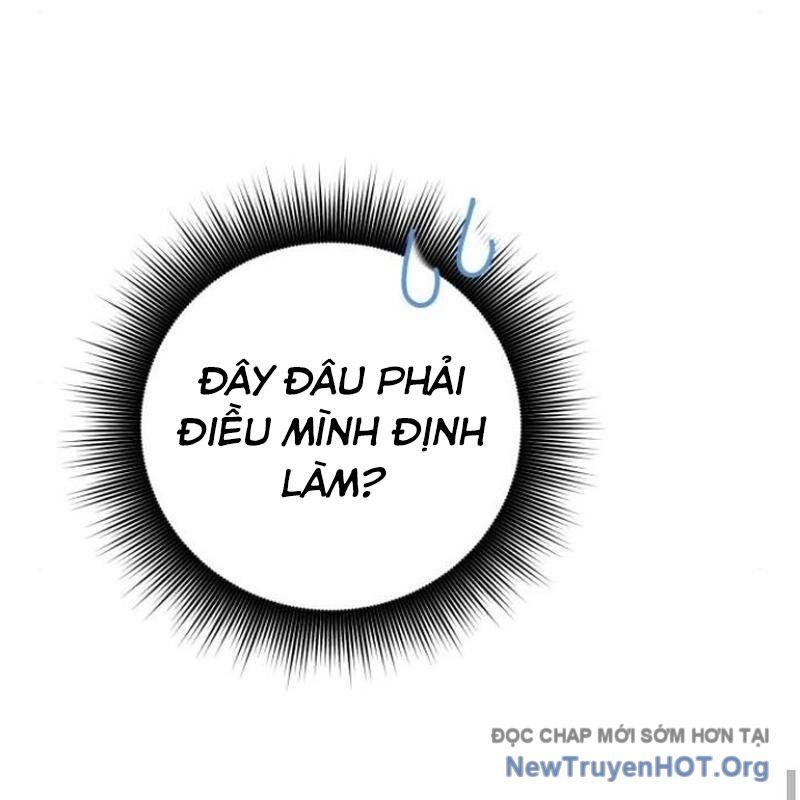 Đứa Con Có Vấn Đề Của Ma Tháp Chapter 17 - Next Chapter 18