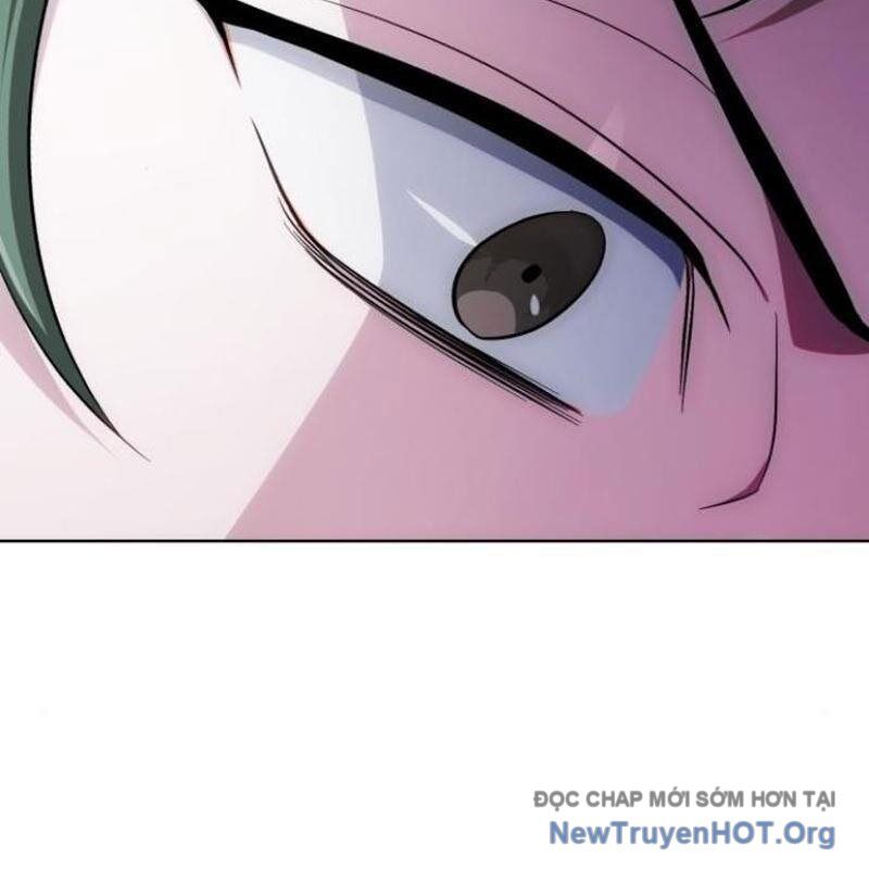 Đứa Con Có Vấn Đề Của Ma Tháp Chapter 17 - Next Chapter 18