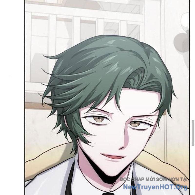 Đứa Con Có Vấn Đề Của Ma Tháp Chapter 17 - Next Chapter 18