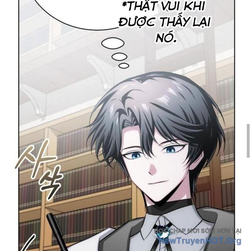 Đứa Con Có Vấn Đề Của Ma Tháp Chapter 17 - Next Chapter 18